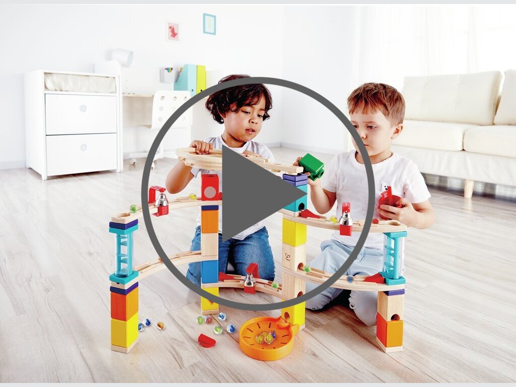 Fuga dal castello Fuga dal castello