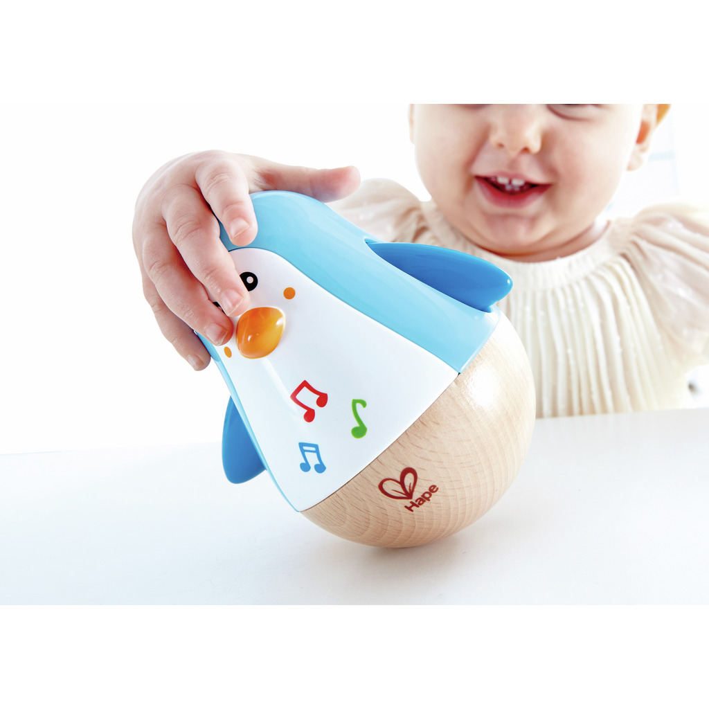 Tummy time Tummy time