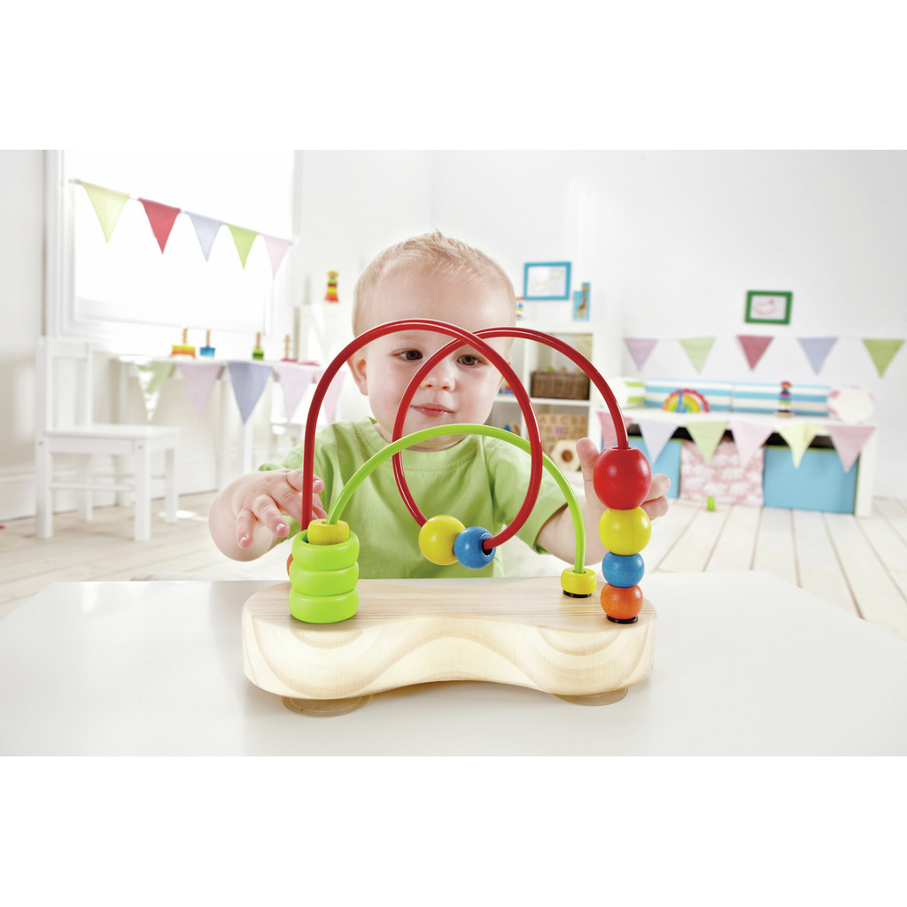 Doppio tracciato Doppio tracciato