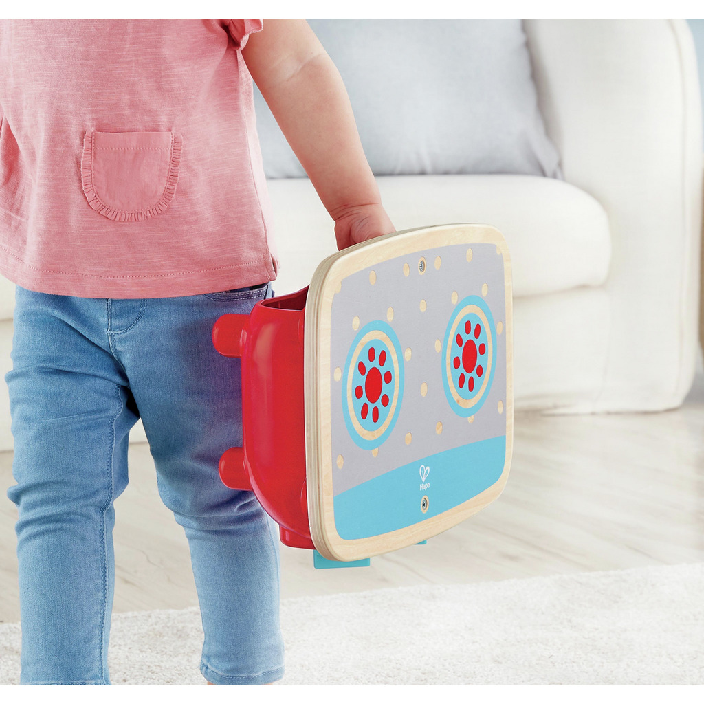 Set cucina per bambini Set cucina per bambini