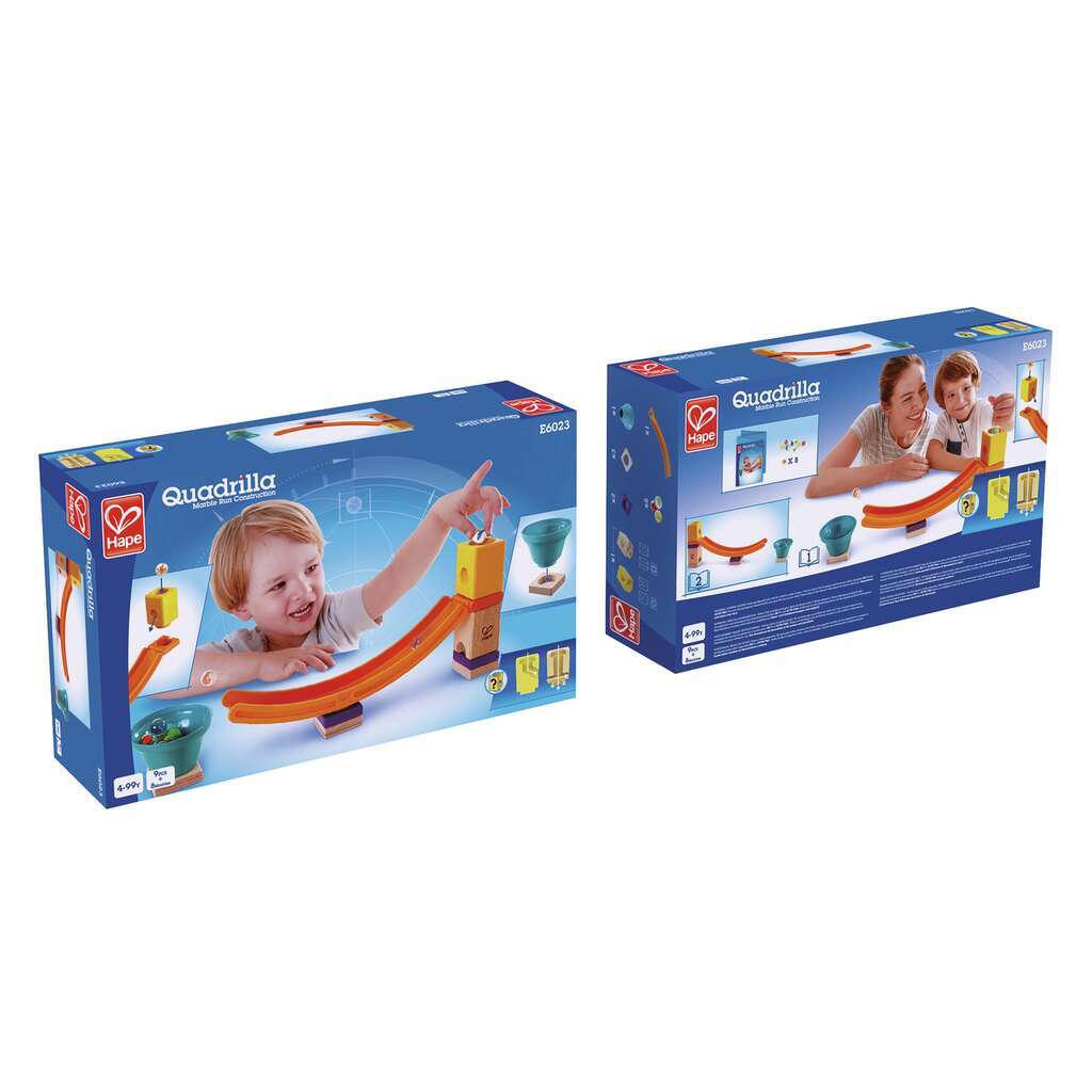 Mega trampolino Mega trampolino