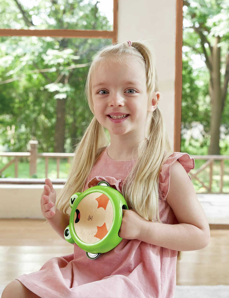 La mia prima band La mia prima band