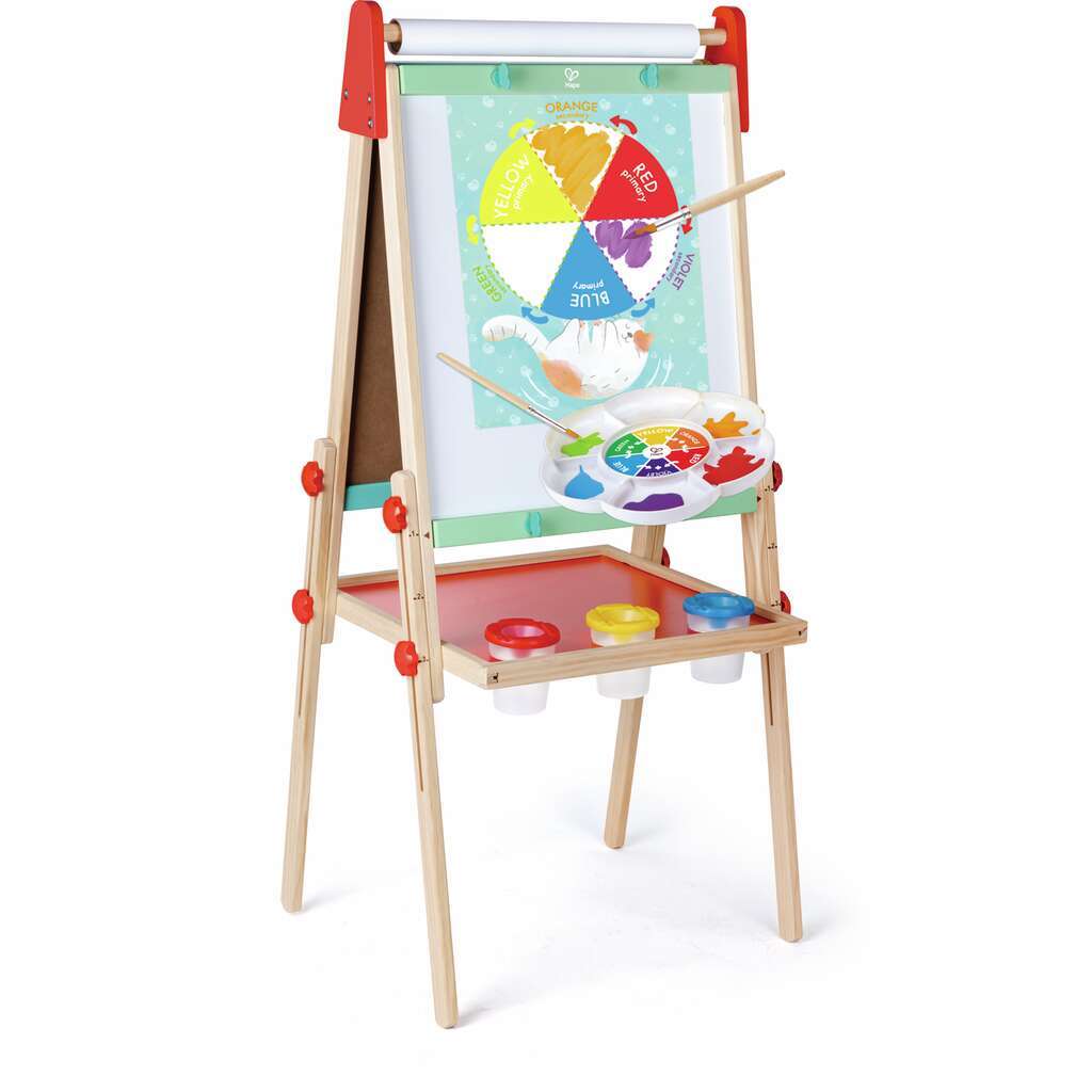 Set pittura mix Set pittura mix