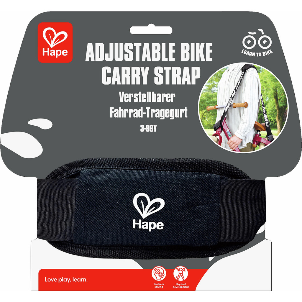 Tracolla per moto Tracolla per moto