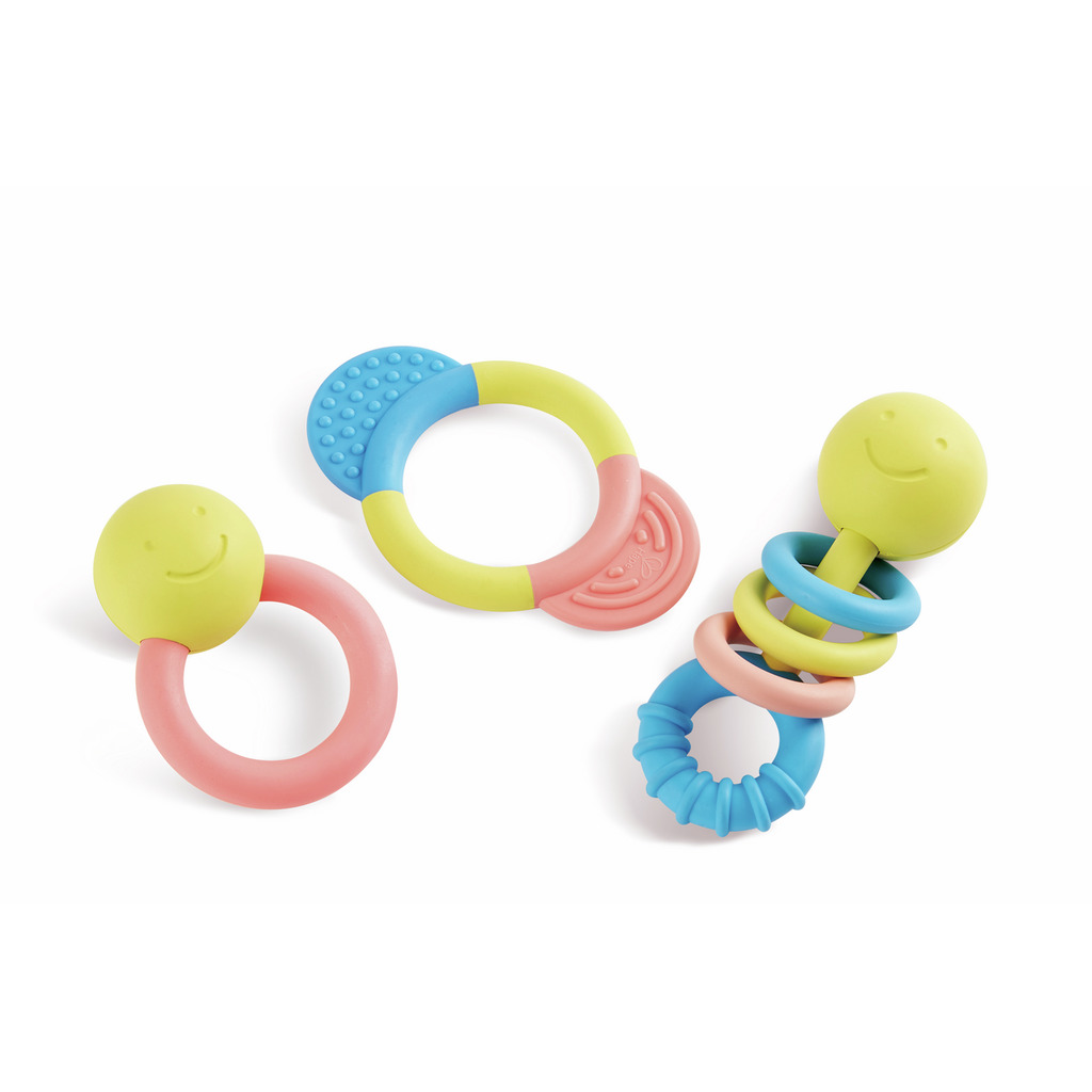 L'ora del riposino L'ora del riposino