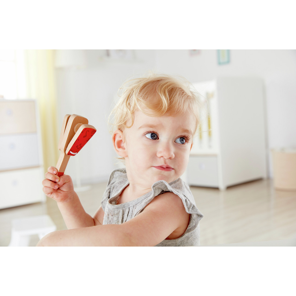 Coppia di percussioni Coppia di percussioni