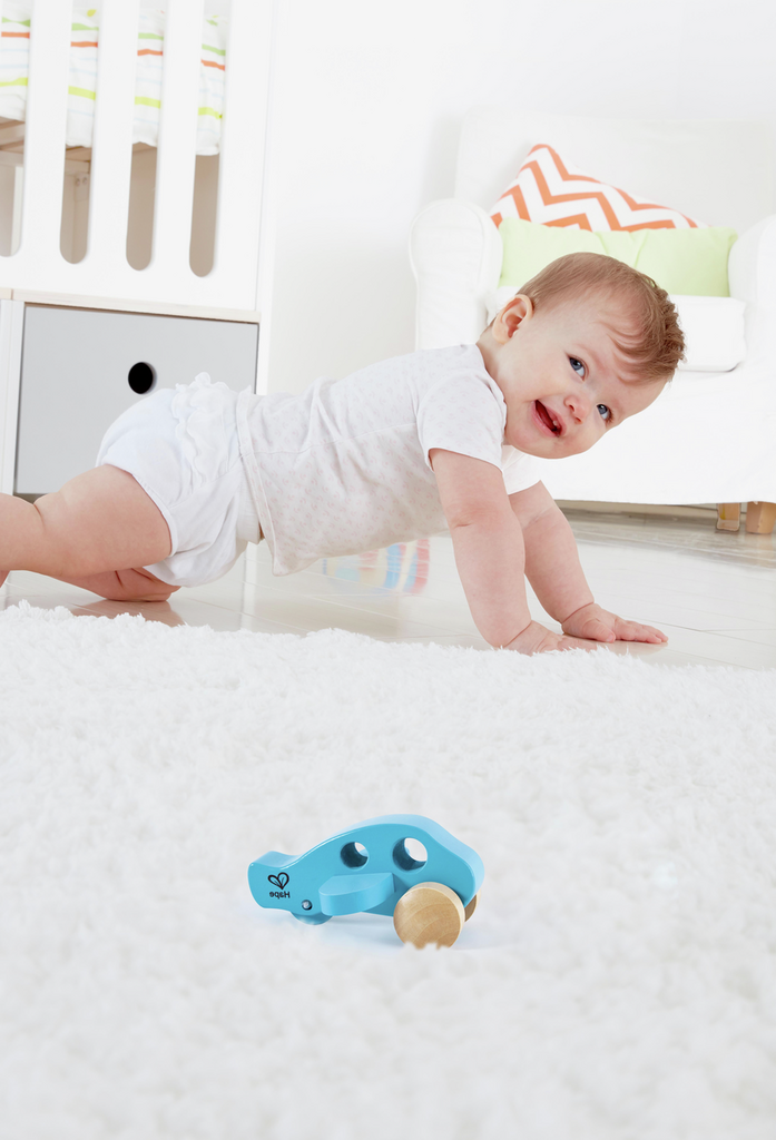 Mini Aeroplano Mini Aeroplano