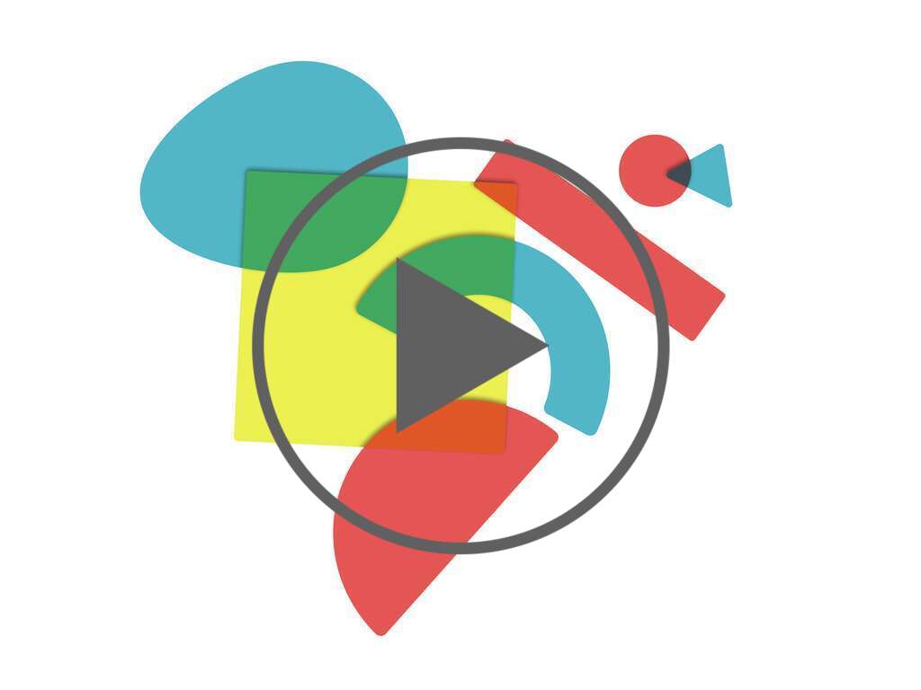 Arte dei colori e delle forme Arte dei colori e delle forme