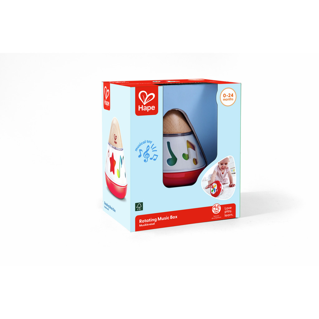 Tummy time Tummy time