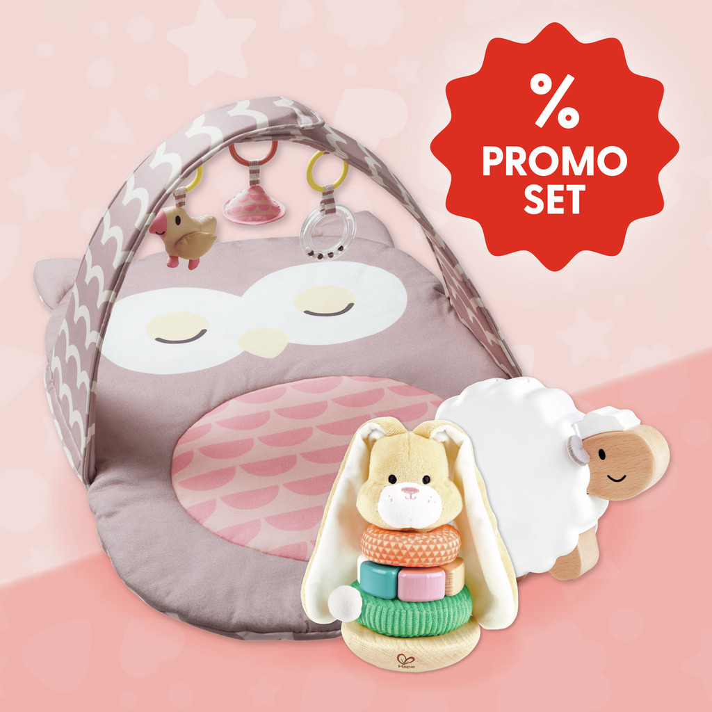 Piccoli amici animali Piccoli amici animali