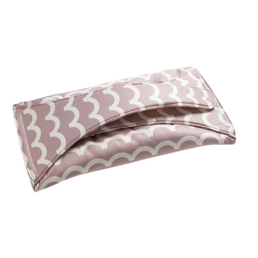 Palestrina Gufo Palestrina Gufo