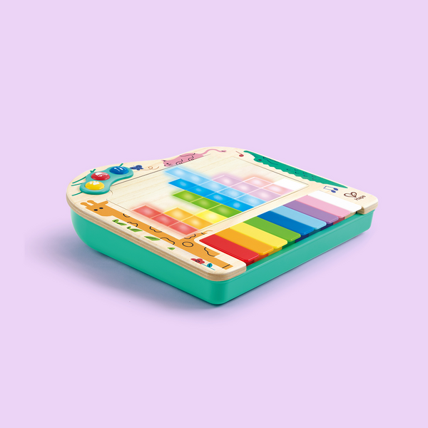 Pianoforte pixel Pianoforte pixel