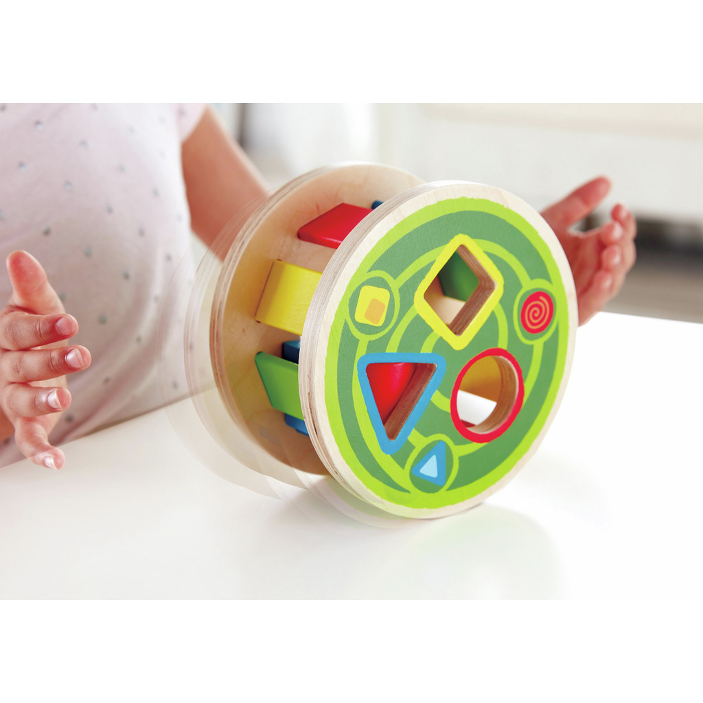 Lumaca da tirare Lumaca da tirare