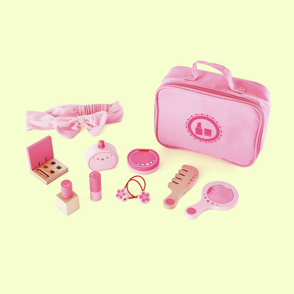 Set di bellezza Set di bellezza