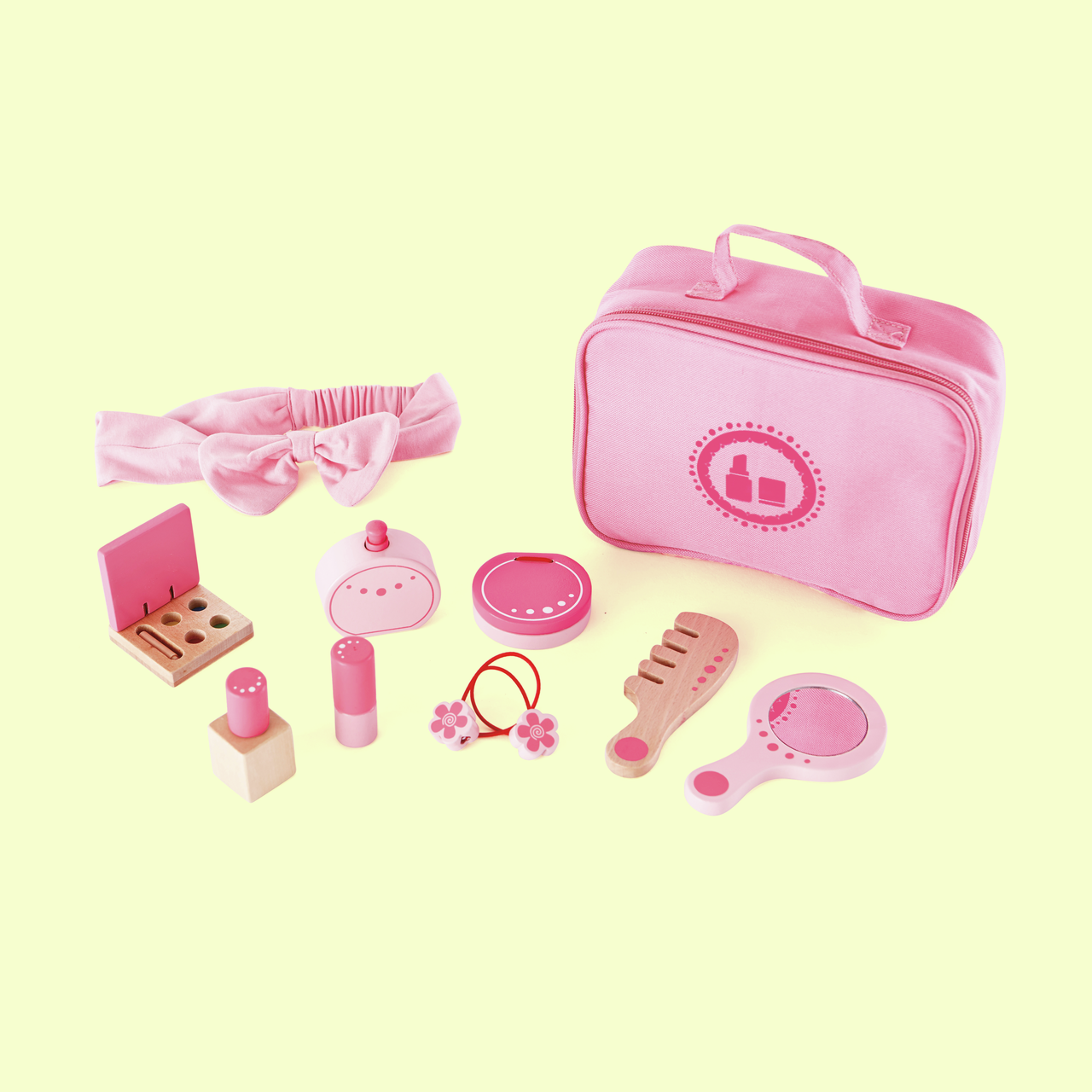 Set di bellezza Set di bellezza