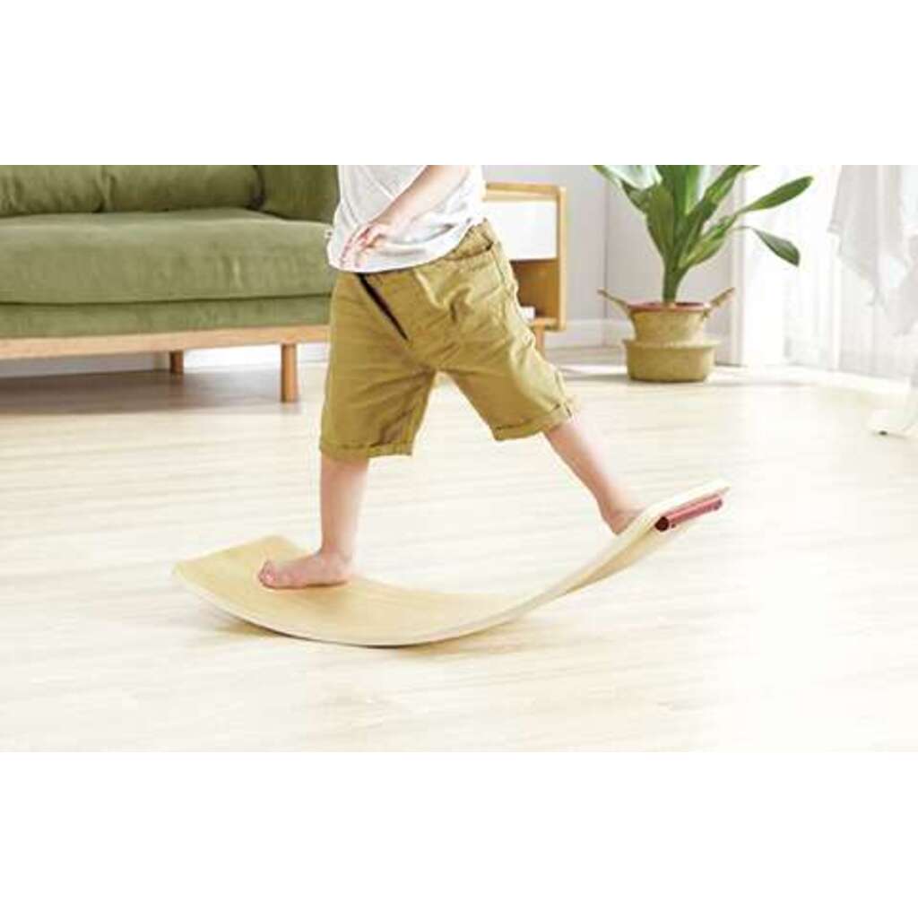 Cavallo a dondolo 2 in 1 Cavallo a dondolo 2 in 1