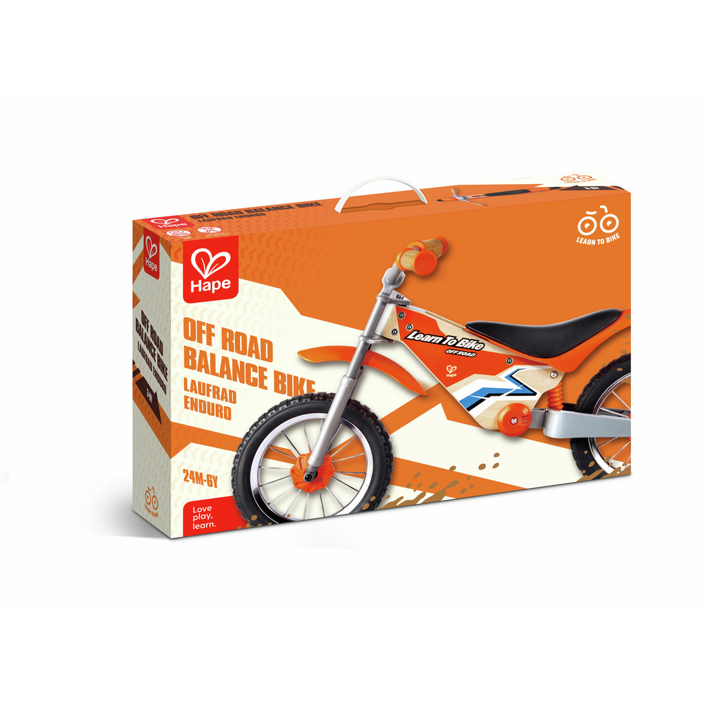 Moto da cross