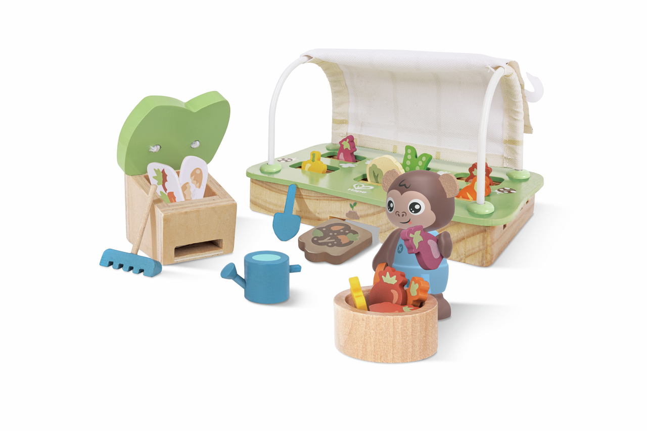 Serra biologica Serra biologica