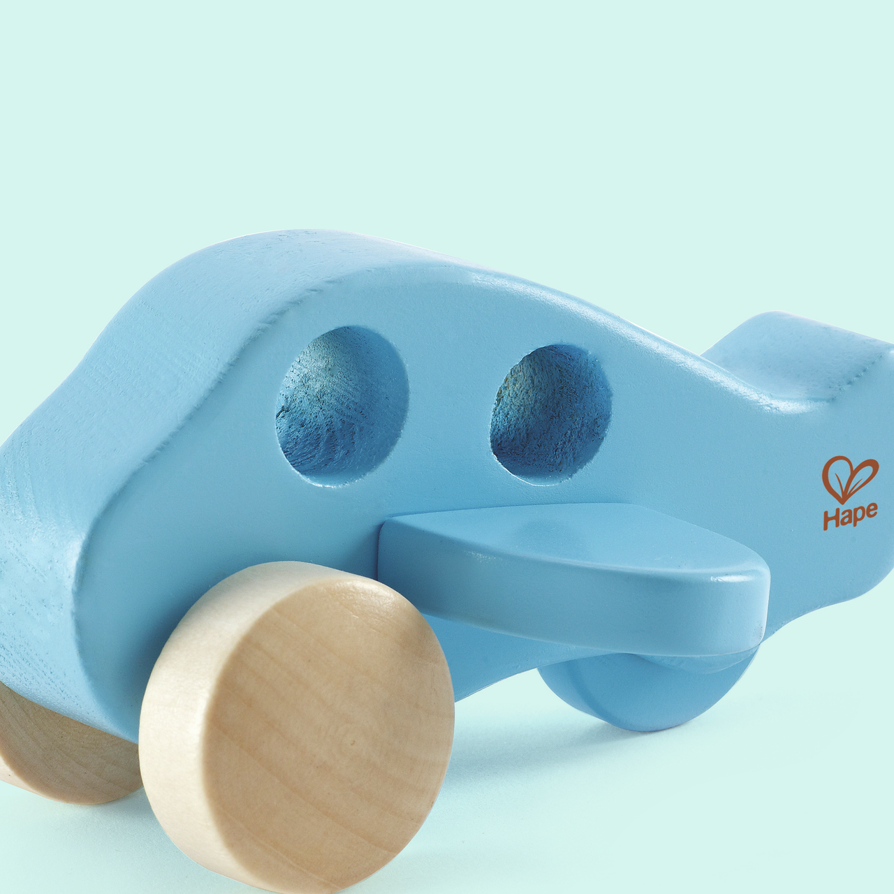 Mini Aeroplano Mini Aeroplano