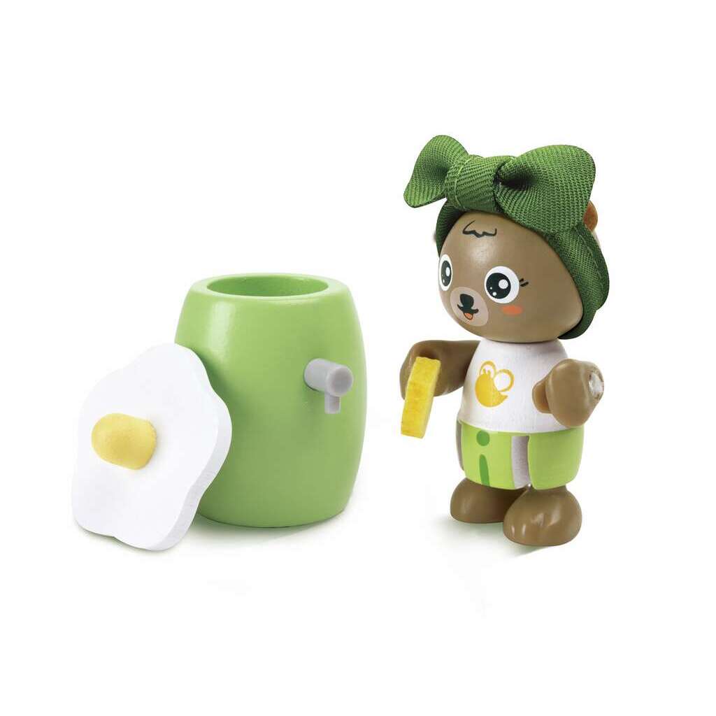 Pic nic delle api Pic nic delle api