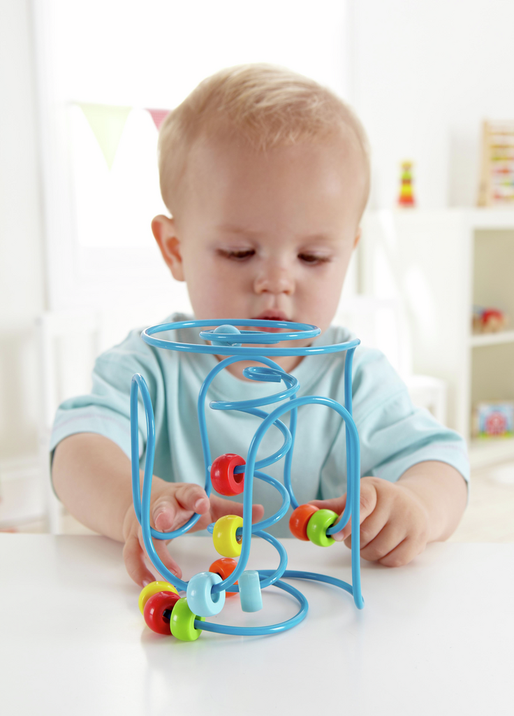 Labirinto Semplice Labirinto Semplice