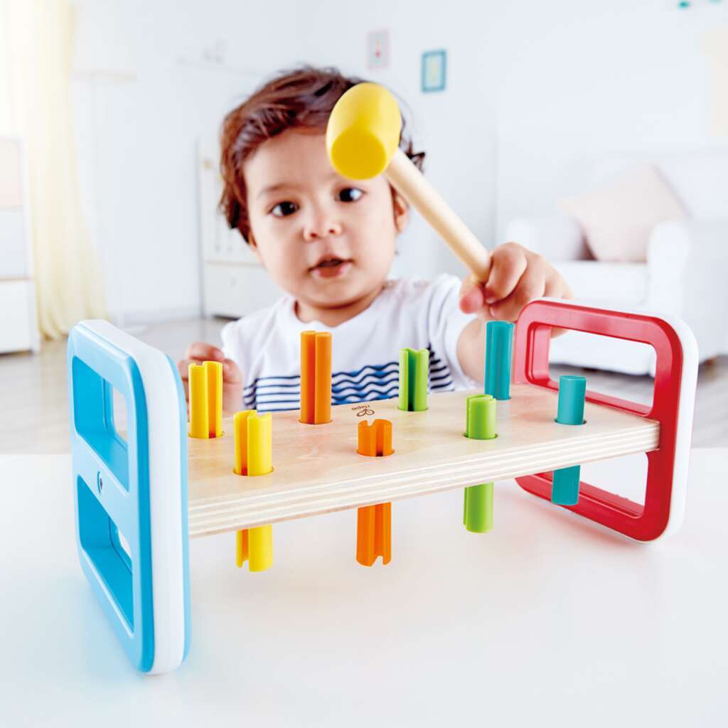 Batti batti arcobaleno Batti batti arcobaleno