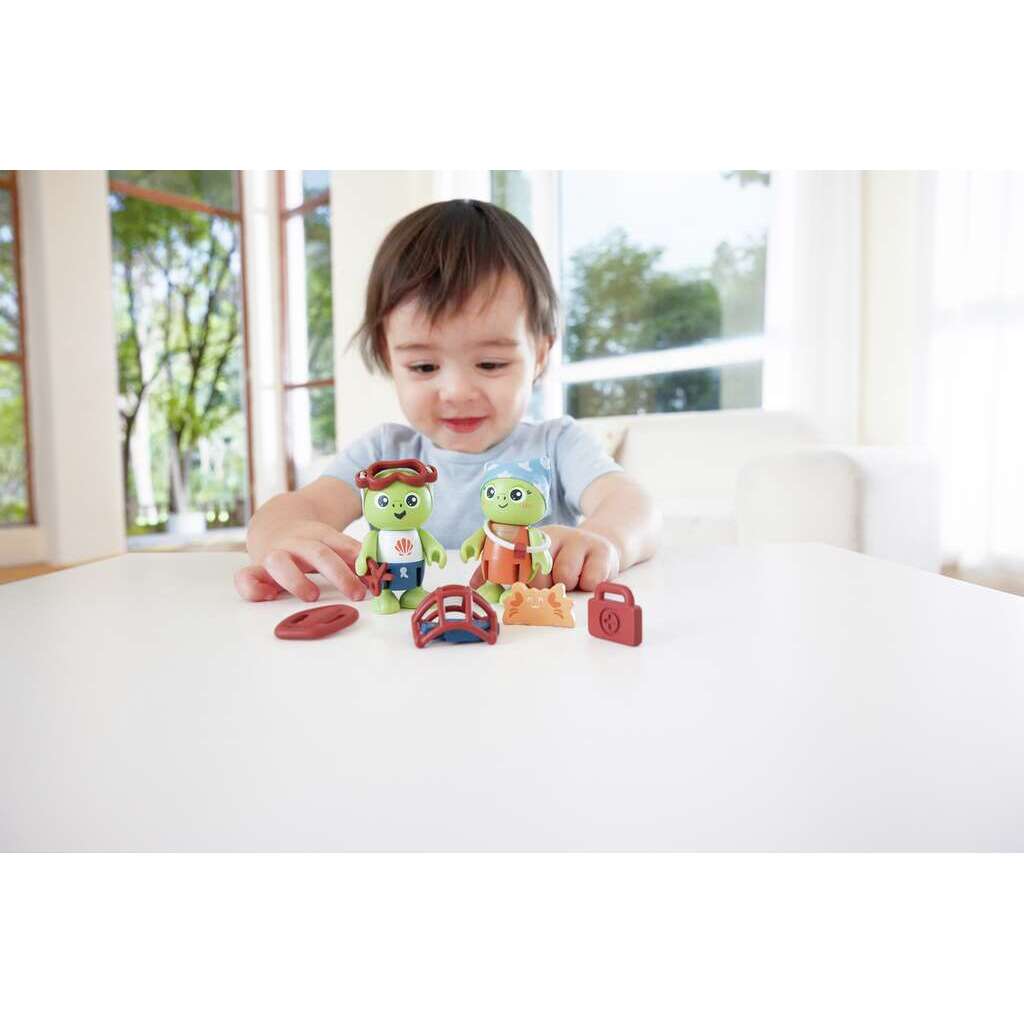 Kayl e Wai Kayl e Wai