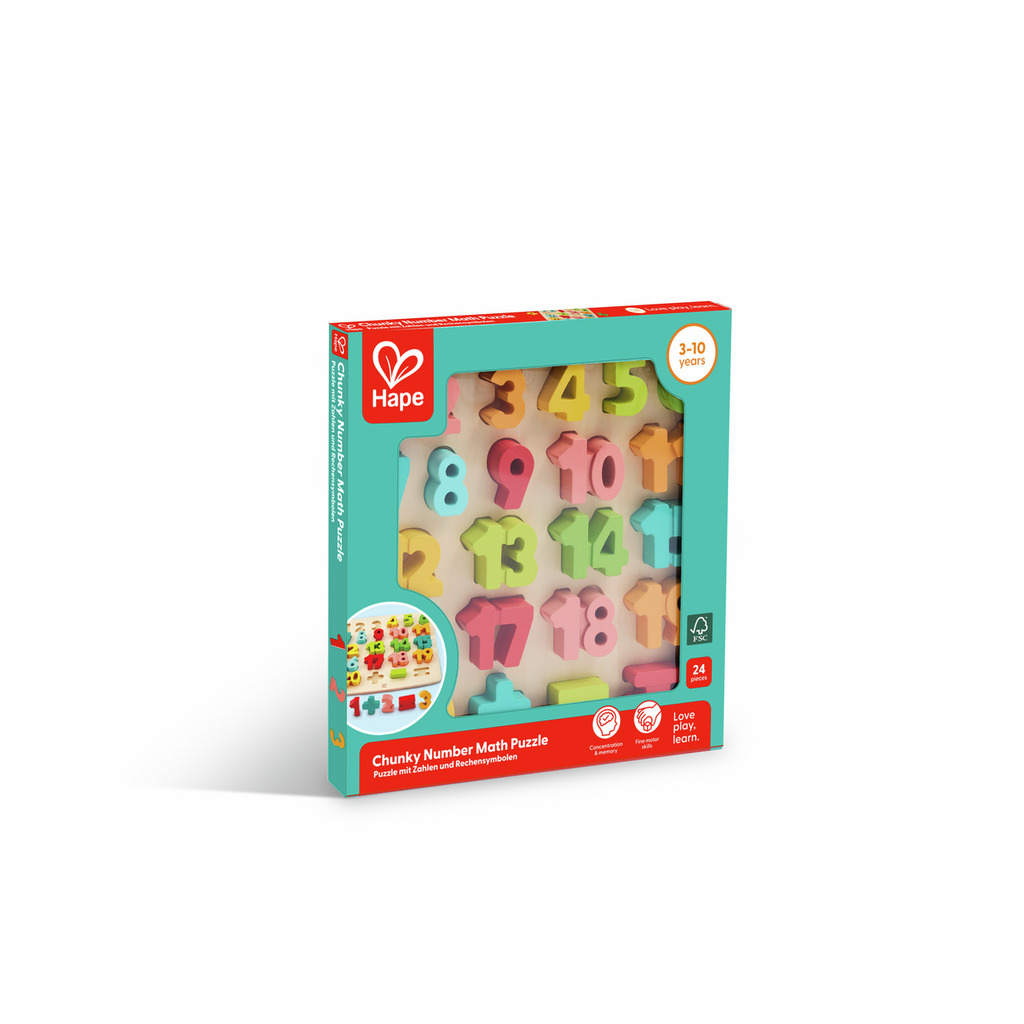 Numeri e lettere Numeri e lettere