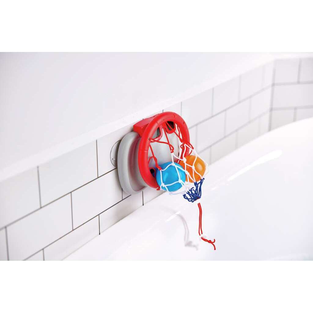 Elefantino cestino da basket Elefantino cestino da basket