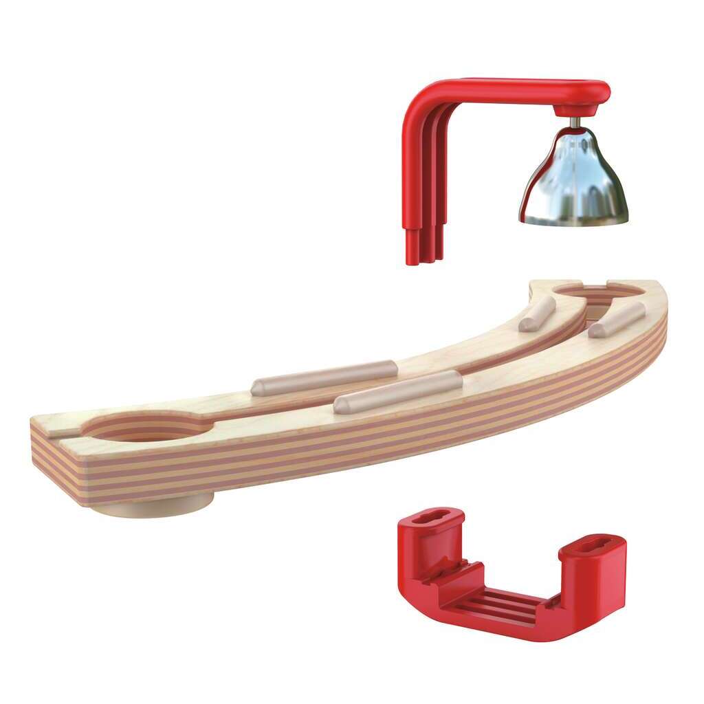 Fuga dal castello Fuga dal castello