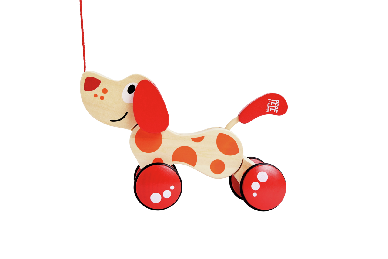 Pepe multipose Pepe multipose