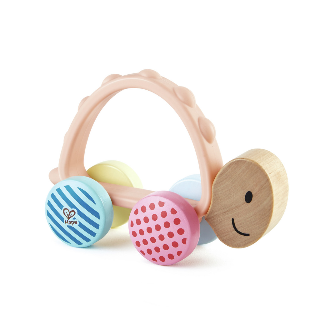 Tartaruga turbo Tartaruga turbo