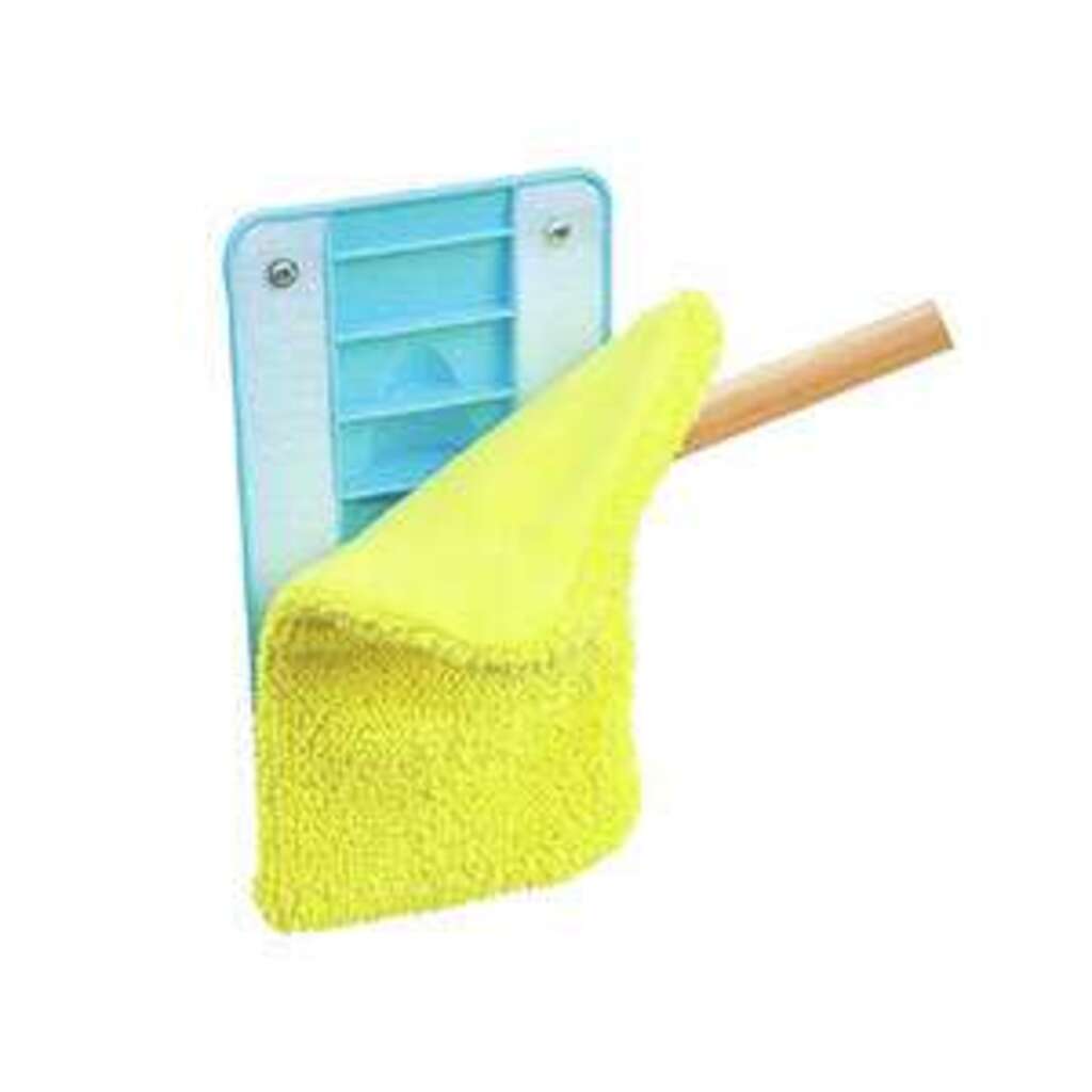 Set pulizie scopa e swiffer Set pulizie scopa e swiffer