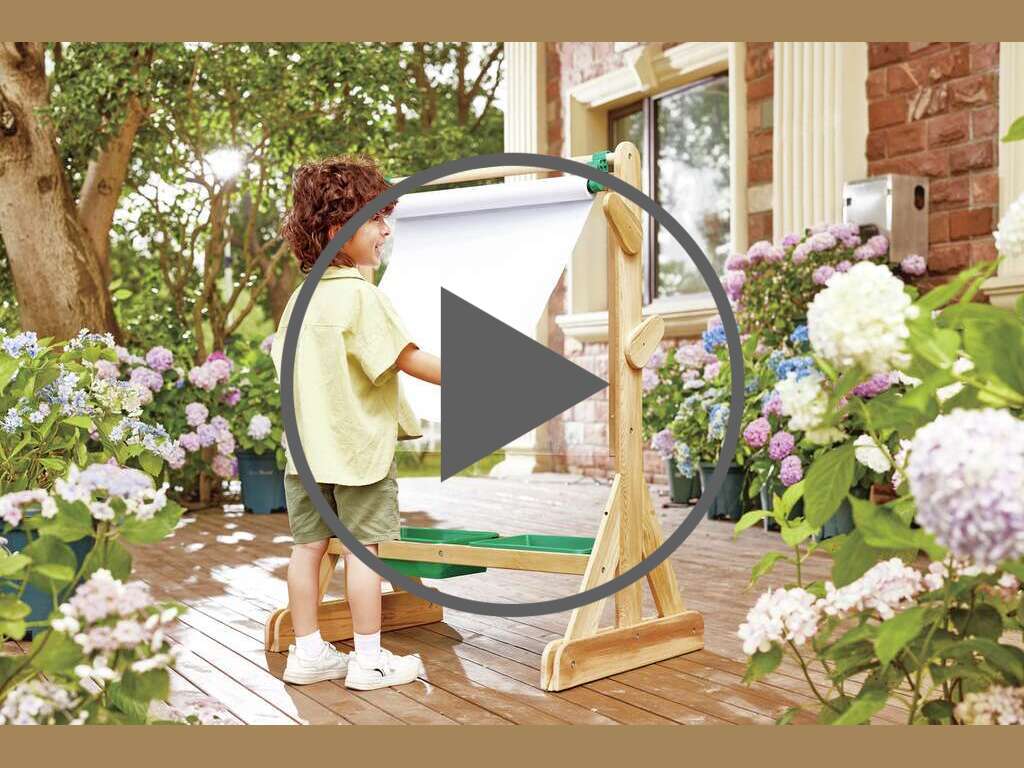 Rotolo di carta XL Rotolo di carta XL