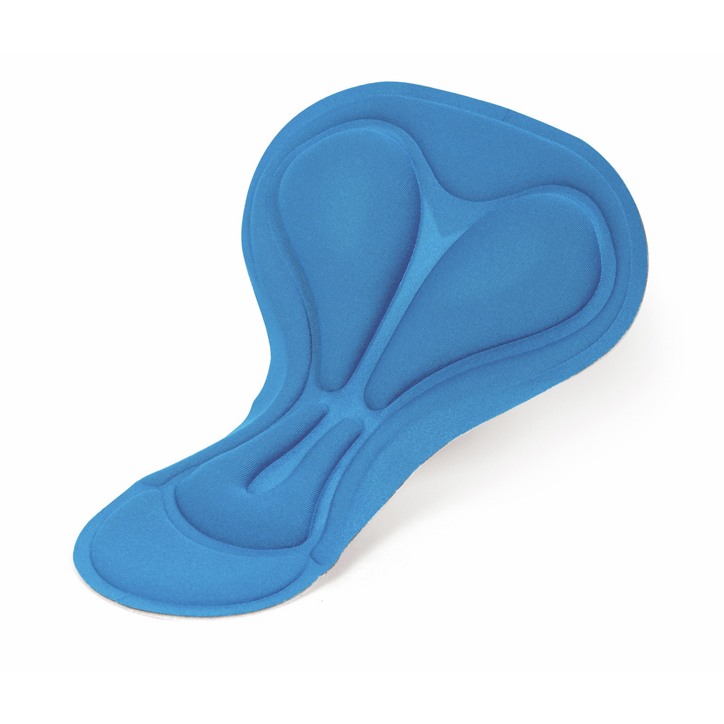 Abbigliamento fuoristrada junior - L Abbigliamento fuoristrada junior - L