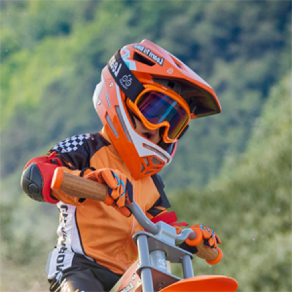 Casco Motocross Bambino 5~12 Anni Casco Moto Set (con Occhiali Guanti  Maschera) Casco Integrale MTB Adulti Caschi Cross Professionale per Enduro  Quad Downhill Fuoristrada Dirt Bike Off Road, Blu : : Auto