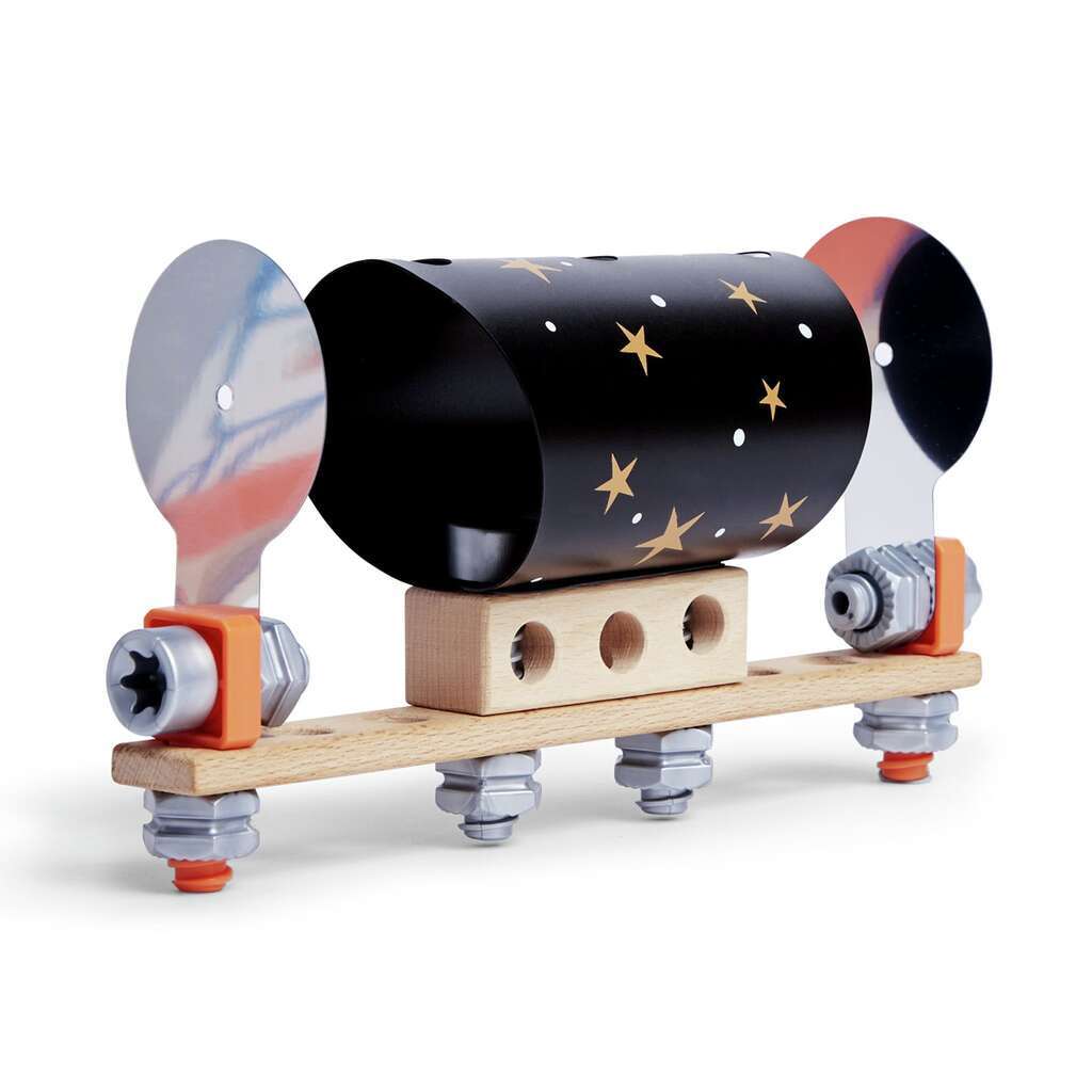 Laboratorio di scienze ottiche Laboratorio di scienze ottiche