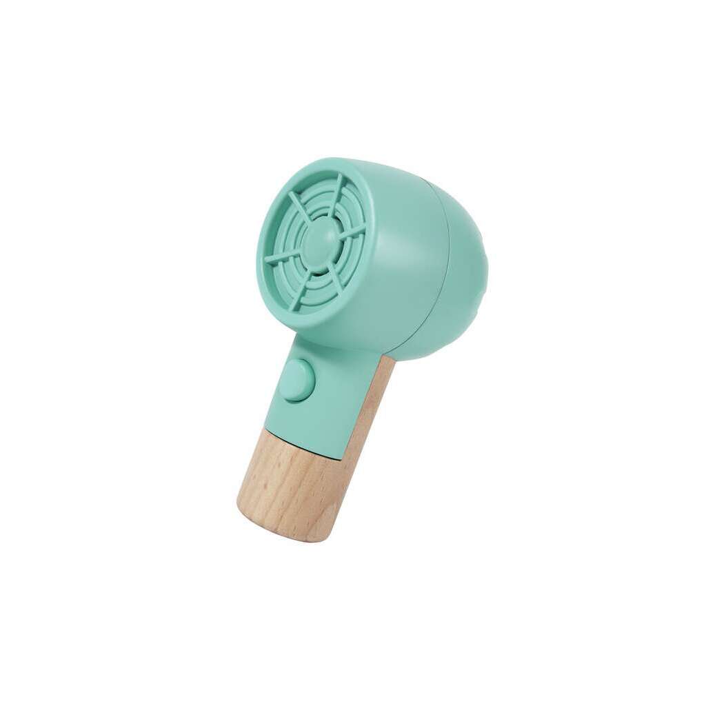 Set salone di bellezza Set salone di bellezza