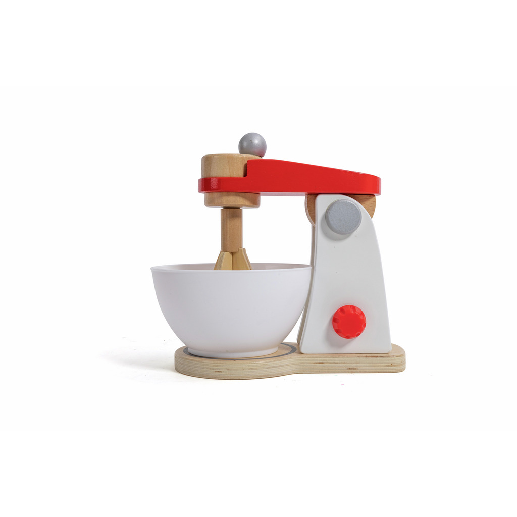 Frullatore Frullatore