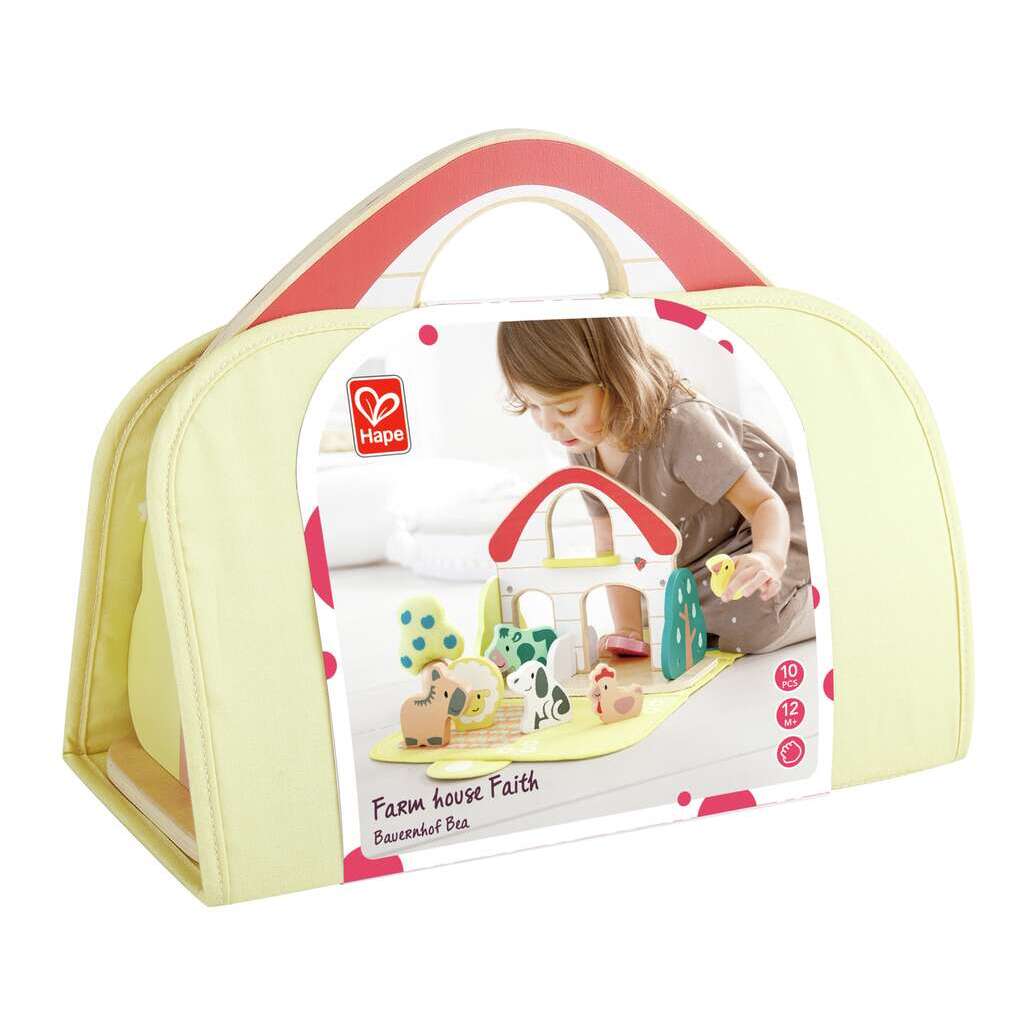 Fattoria Bea Fattoria Bea