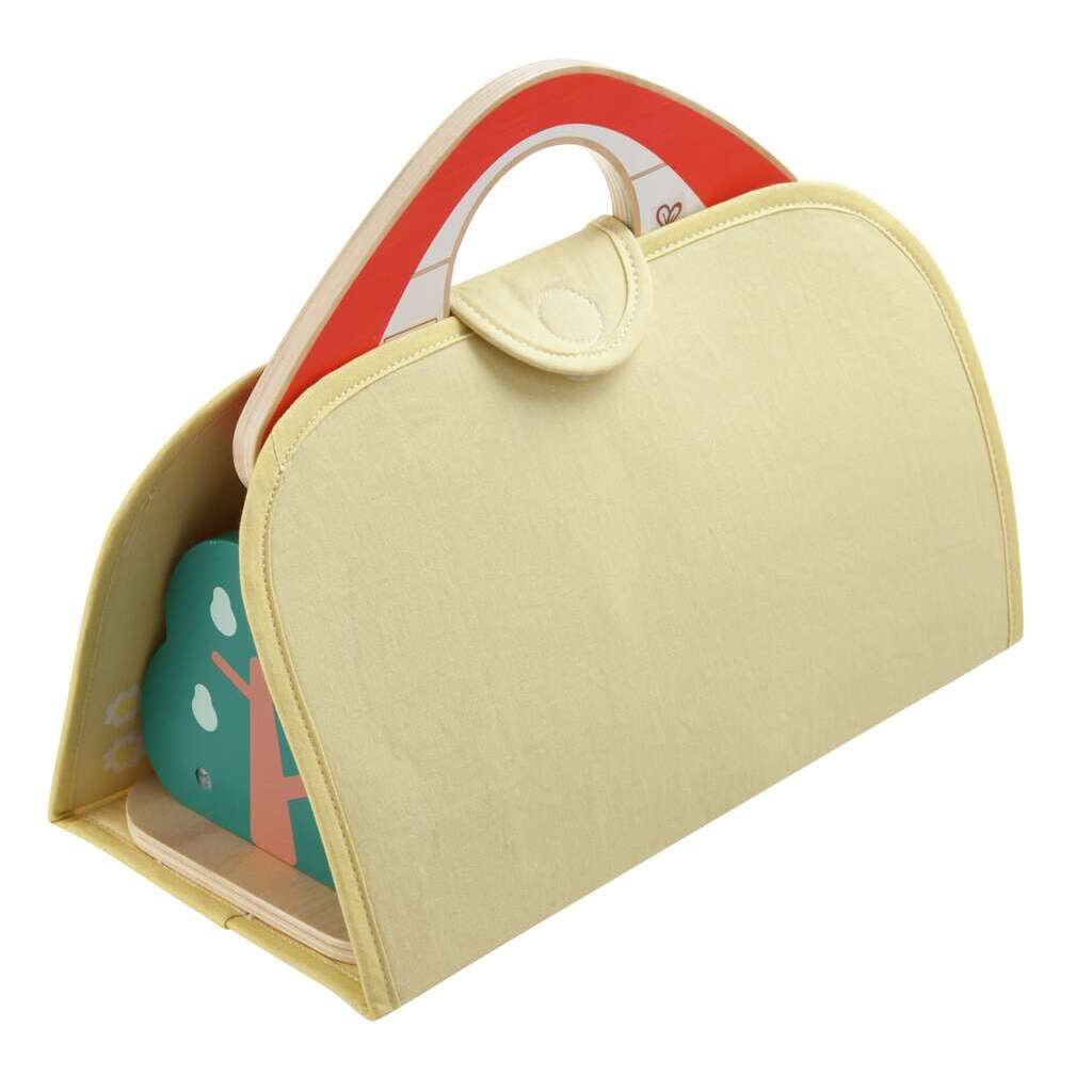 Fattoria Bea Fattoria Bea