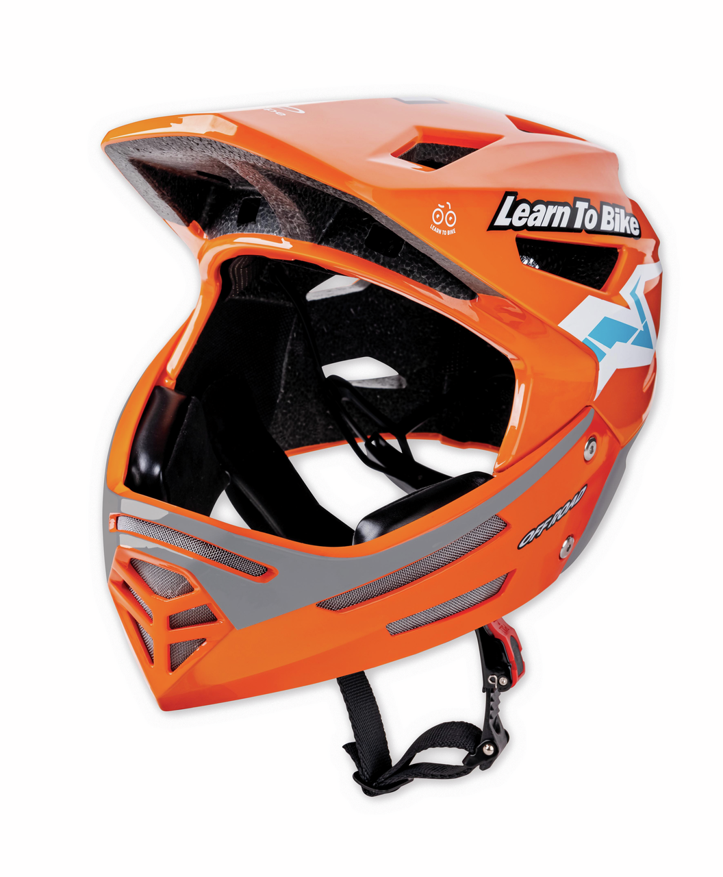 Casco da moto cross Casco da moto cross