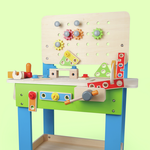 Banco da lavoro Banco da lavoro