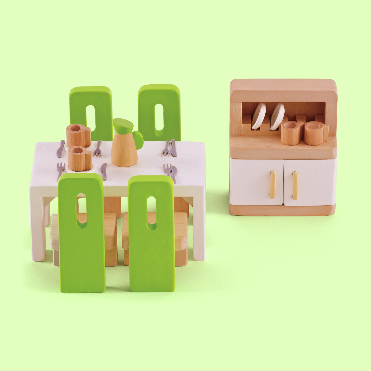 Sala da pranzo Sala da pranzo