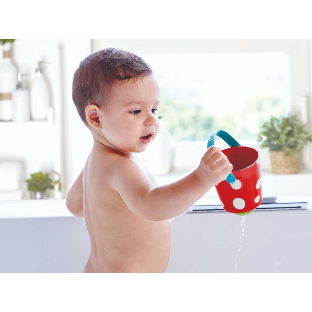 Set allegri secchielli Set allegri secchielli