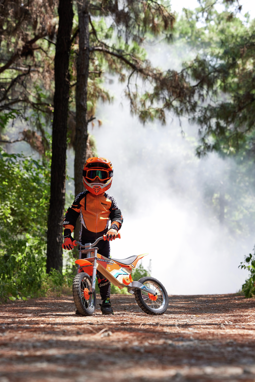 Moto da cross Moto da cross