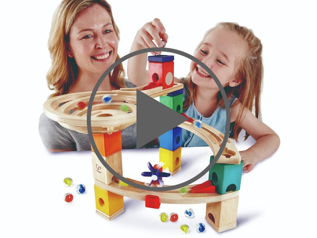 Corsa verso il traguardo Corsa verso il traguardo