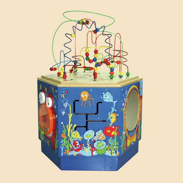 Barriera corallina Barriera corallina