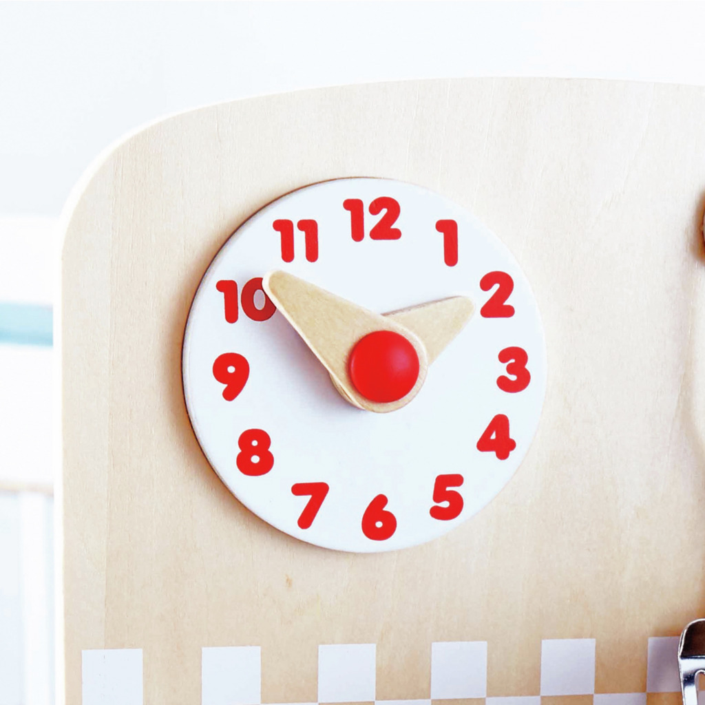 Cucinetta portatile Cucinetta portatile