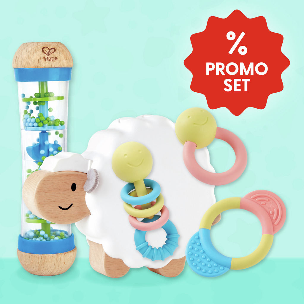 L'ora del riposino L'ora del riposino